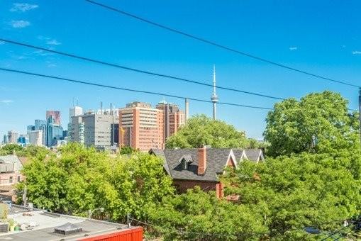 College St & Palmerston Ave - Photo 3 of 18