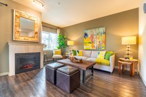 featured image of 18025 Se 272nd St