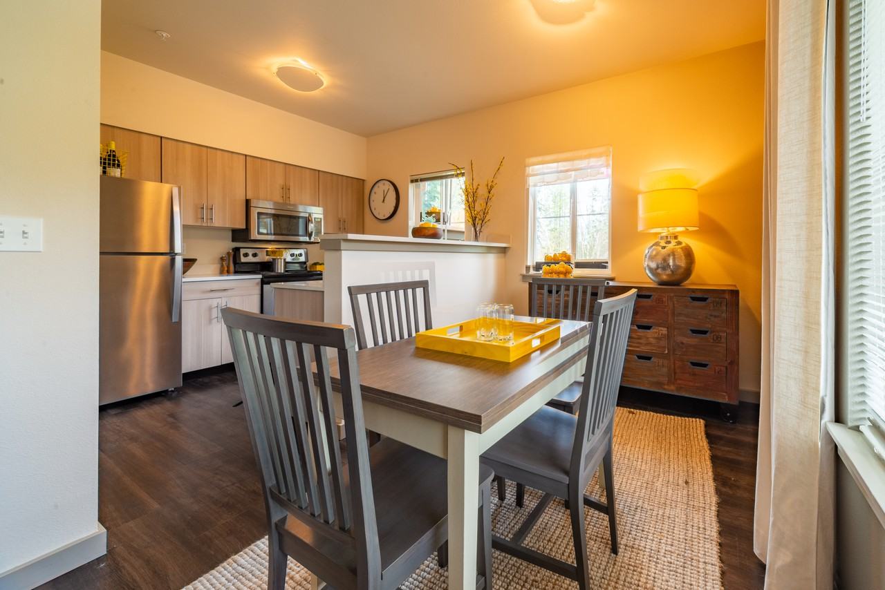 Novo - Photo 2 of 160