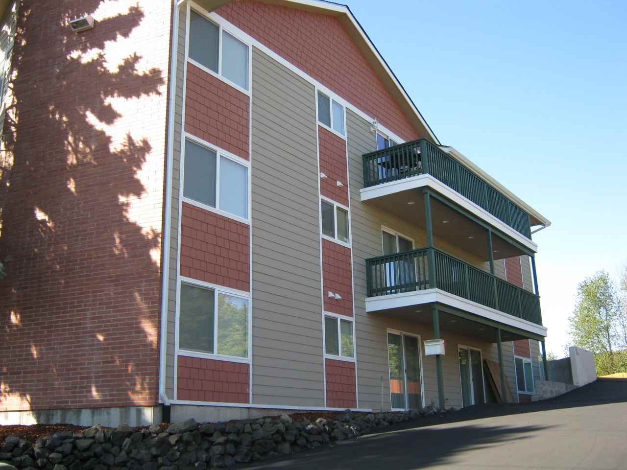 Cowlitz Cove Apartments 1203 Cowlitz Way, Kelso, WA 98626 Zumper
