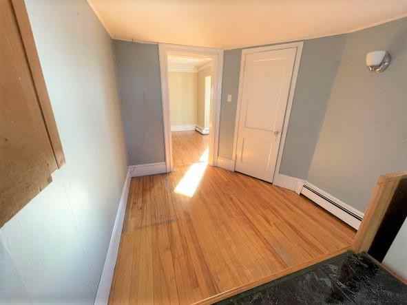 173 Douglas Ave, Saint John, NB E2K 1E5 2 Bedroom Apartment for 1,295/month Zumper