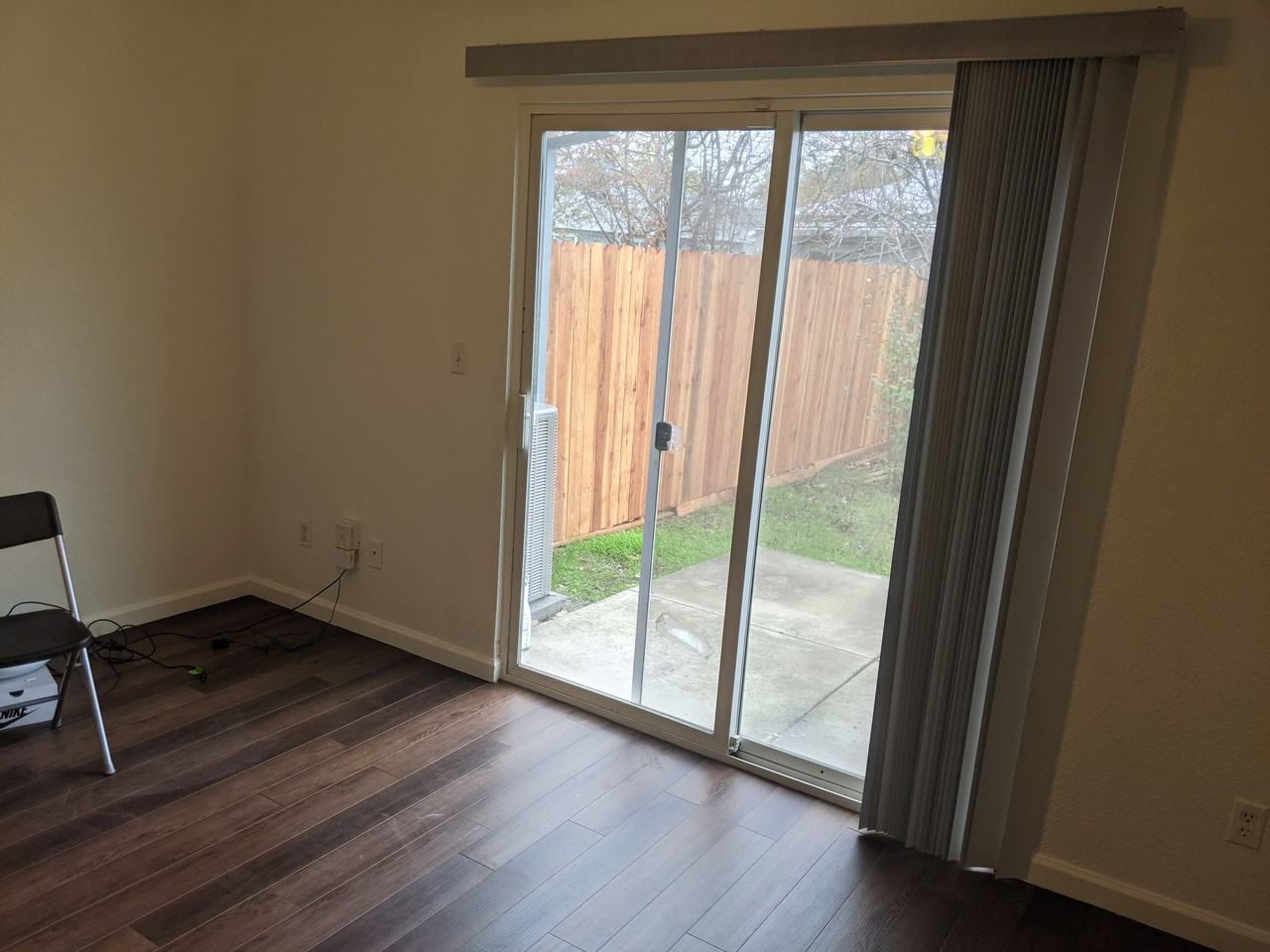 127 Huber Ct #127HUBERCO - Photo 3 of 12