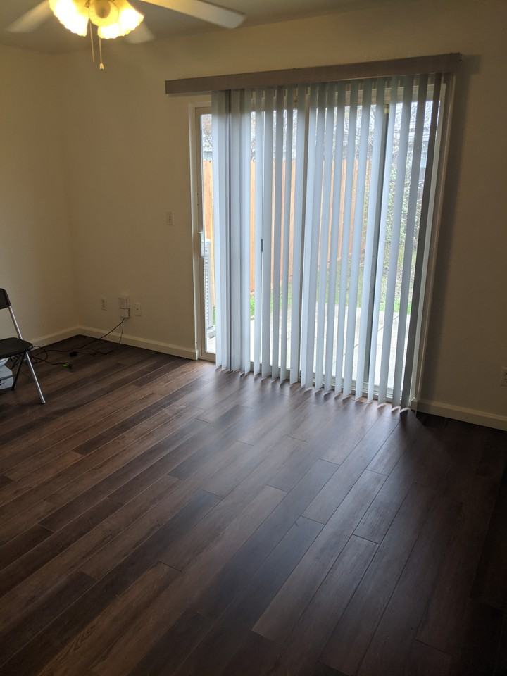 127 Huber Ct #127HUBERCO - Photo 2 of 12