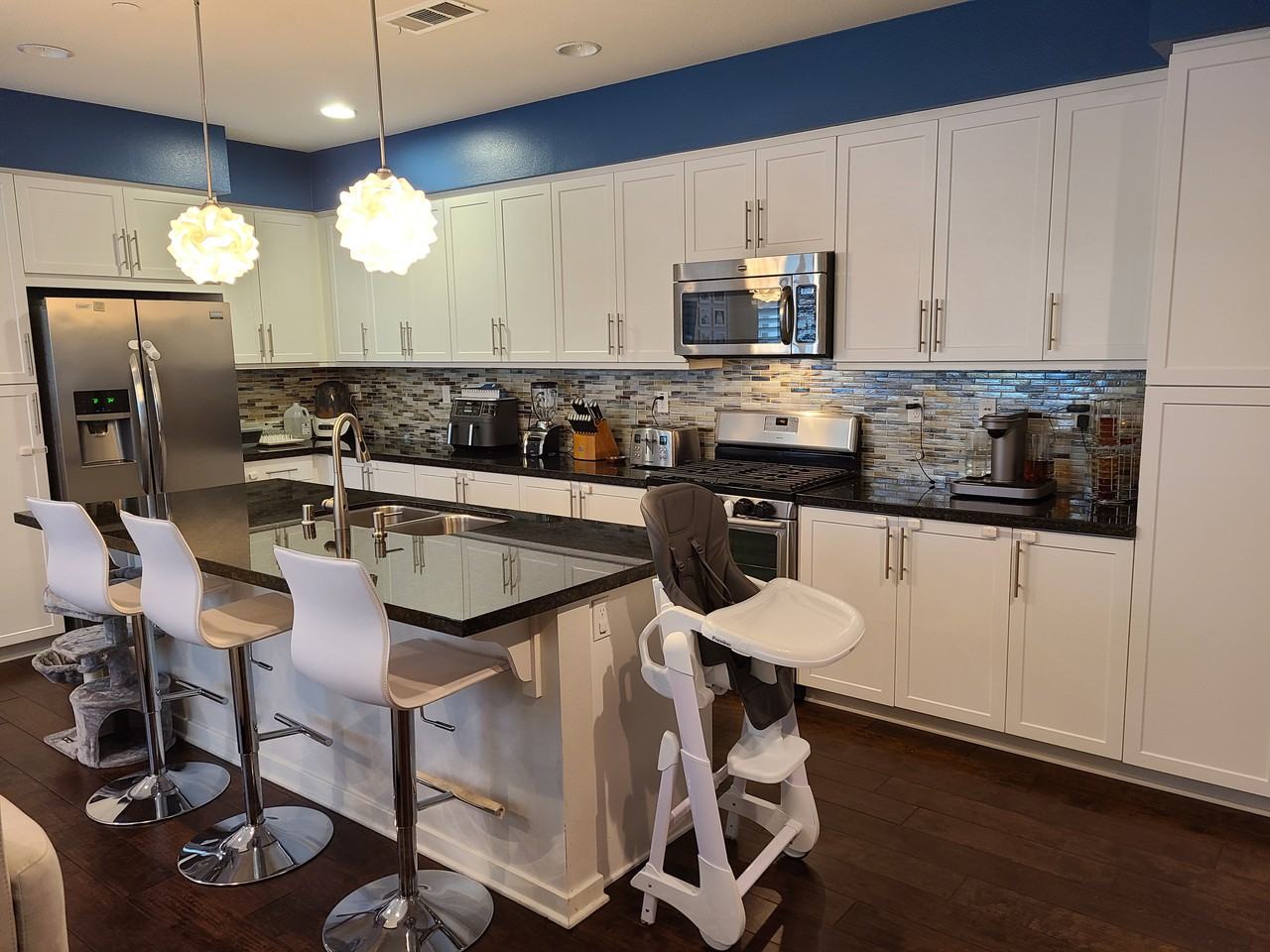 33 Hoya St #NA - Photo 2 of 26