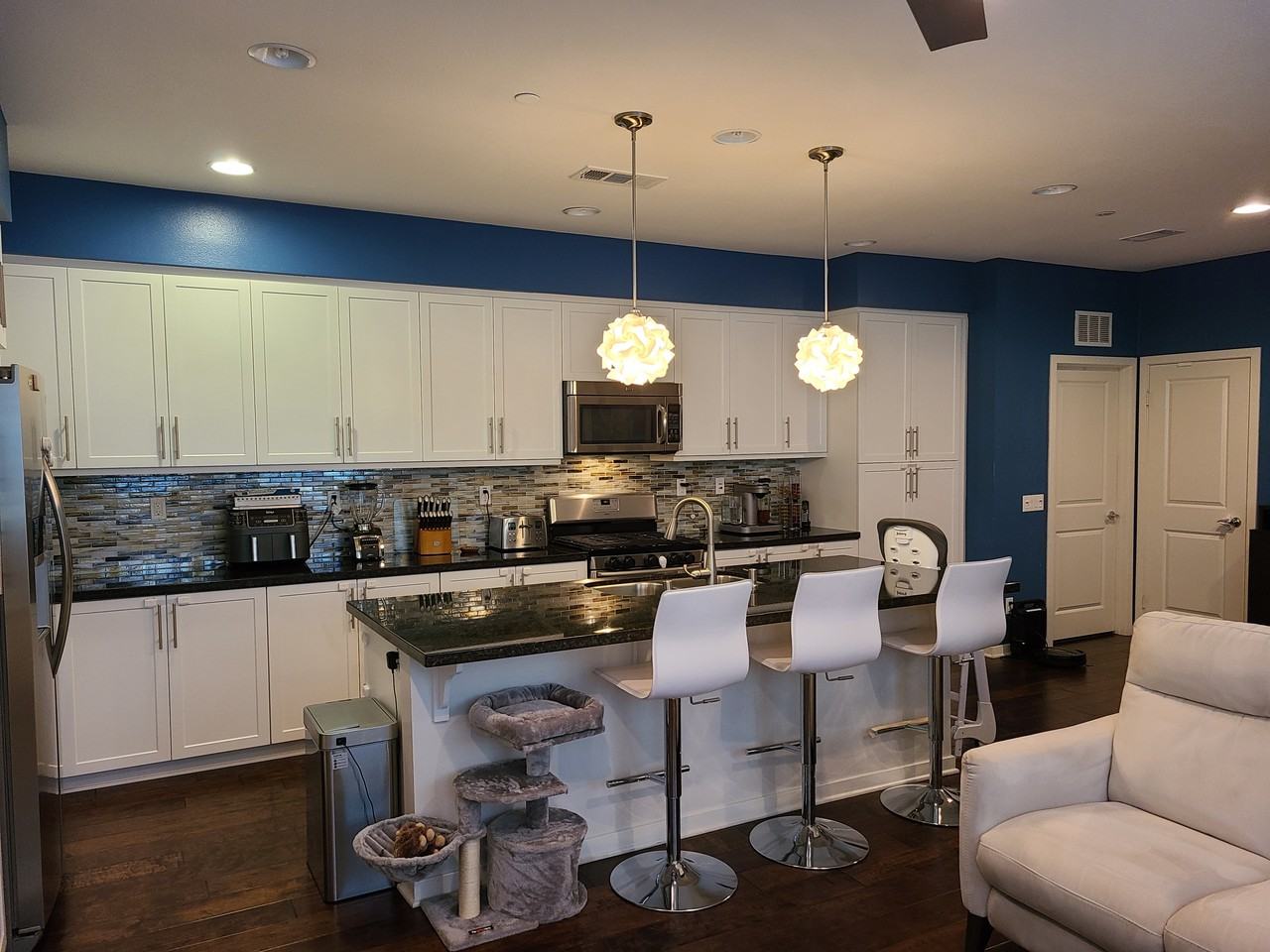 33 Hoya St #NA - Photo 3 of 26