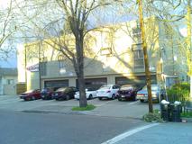 780 S. 11th Street Apartments - Photo 1 of 1