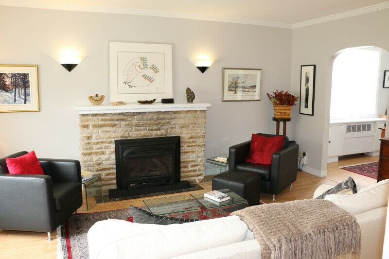 220 Cowley Avenue - Photo 3 of 14