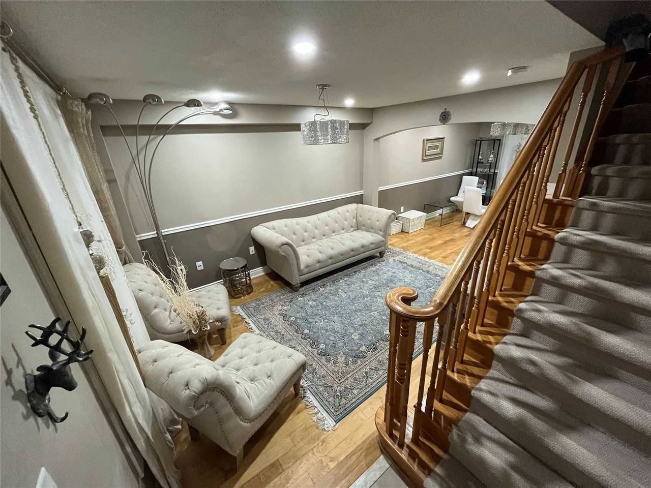 1749 Samuelson Circle - Photo 3 of 12