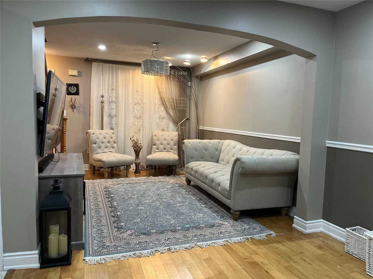 1749 Samuelson Circle - Photo 2 of 12