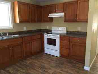 3312-3316 East Main - Photo 2 of 4