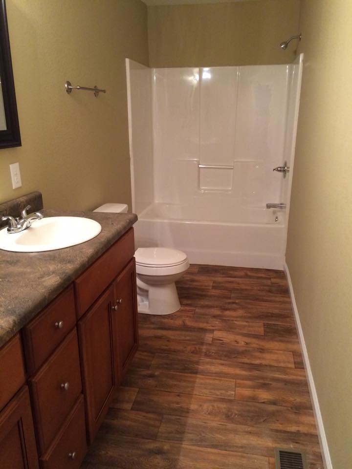 3312-3316 East Main - Photo 3 of 4
