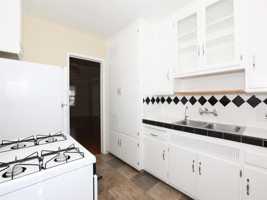 featured image of 3130 Rowena Ave