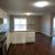 1964 10th Ave E Apt 211