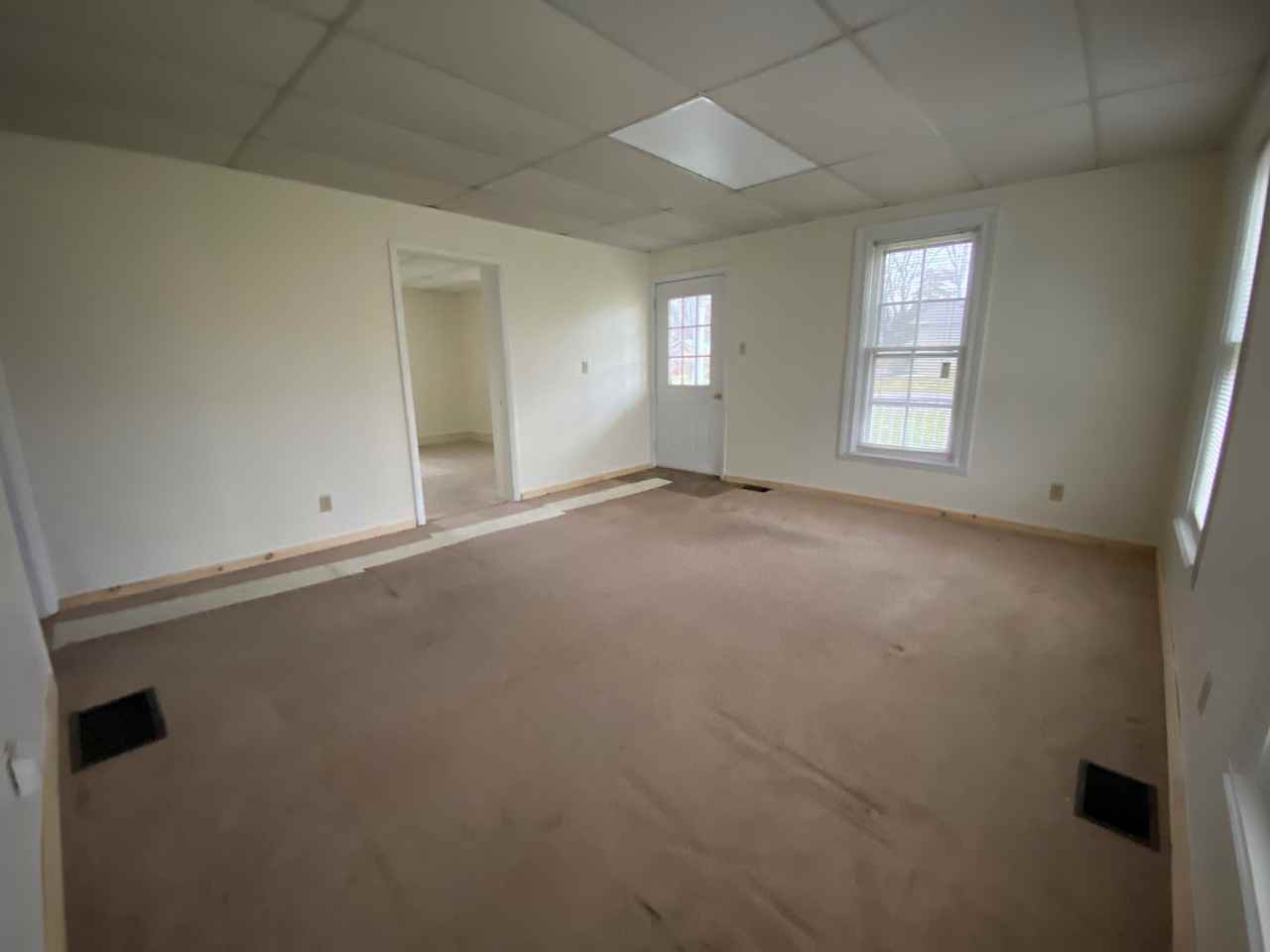 2 Maple Ave #1 - Photo 2 of 7