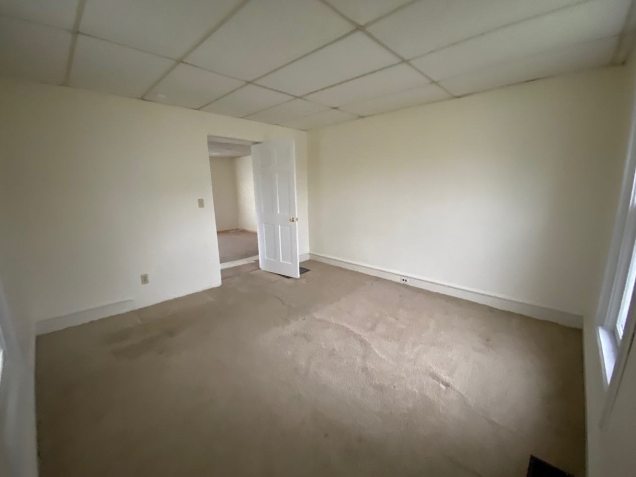 2 Maple Ave #1 - Photo 3 of 7