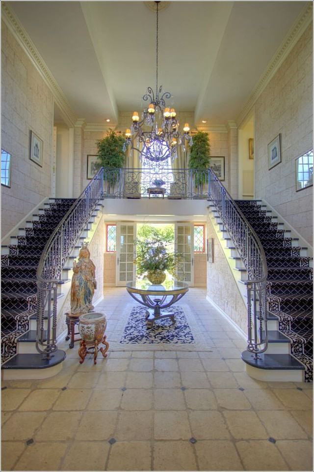 7007 N Daniels Park Rd - Photo 2 of 40