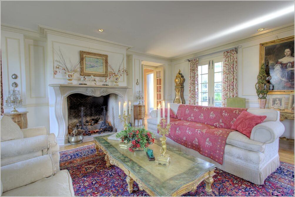 7007 N Daniels Park Rd - Photo 3 of 40