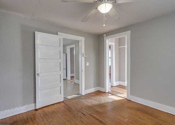 1133 Purcell Lane - Photo 2 of 6