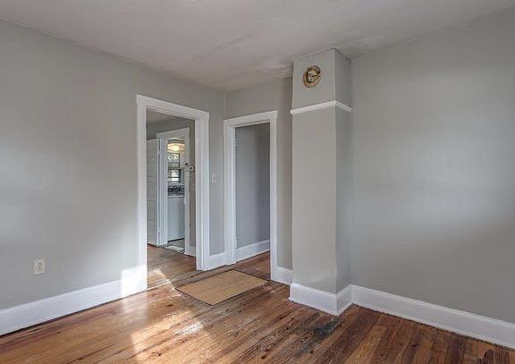 1133 Purcell Lane - Photo 3 of 6