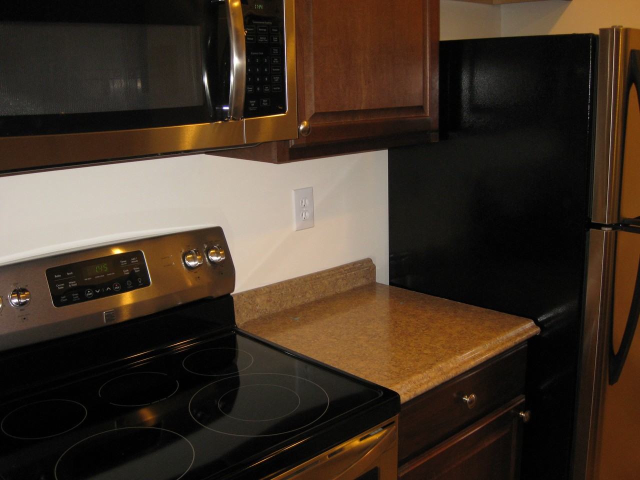 8573 Falls Run Rd - Photo 2 of 15