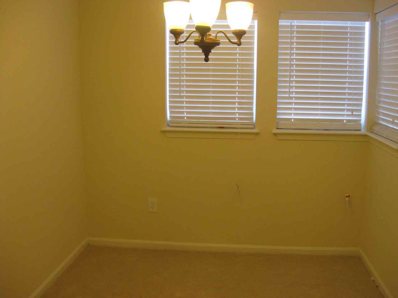 8573 Falls Run Rd - Photo 3 of 15