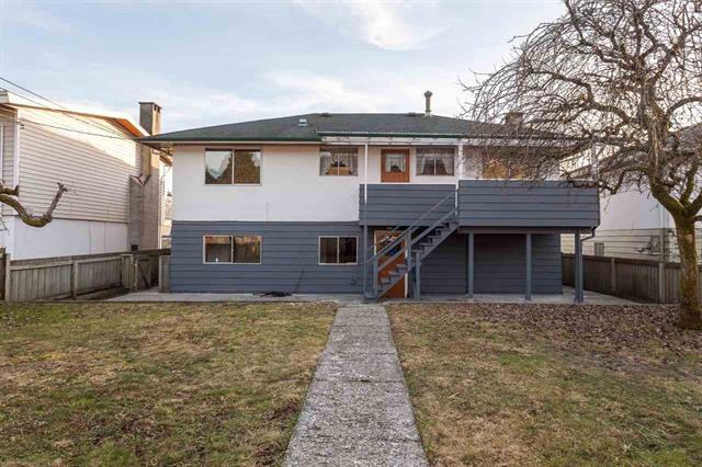 342 18th Street East - Photo 2 of 16