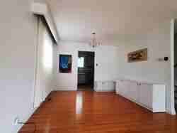 53 Castle Harbour Lane - Photo 3 of 10