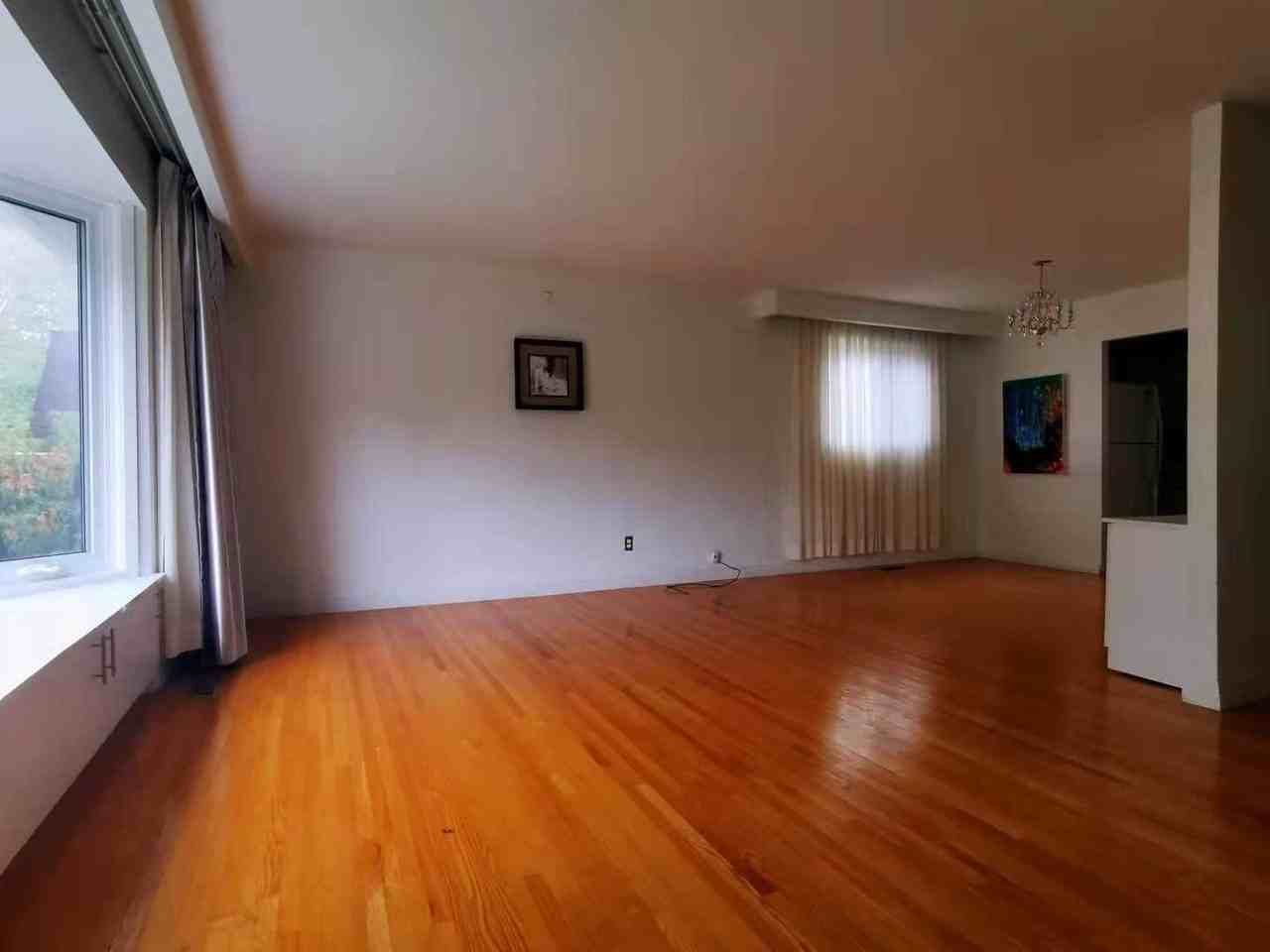 53 Castle Harbour Lane - Photo 2 of 10