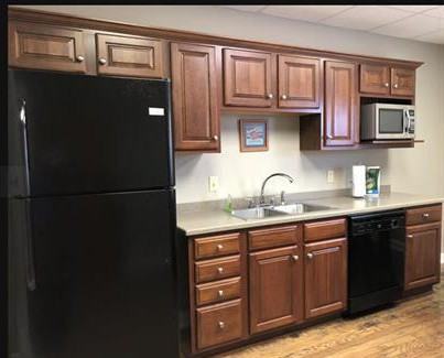 1175 Vickery Lane - Photo 2 of 5