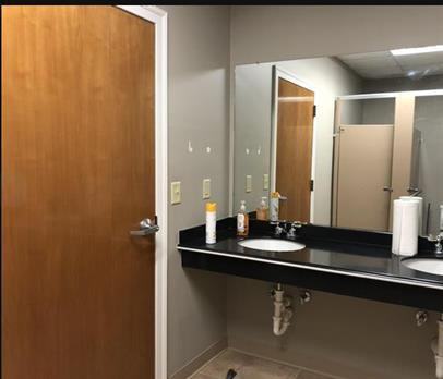 1175 Vickery Lane - Photo 3 of 5