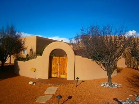 9 Crossroads Ct - Photo 2 of 23