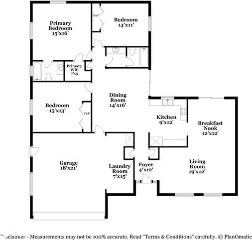 8324 Thornton Ct - Photo 2 of 16
