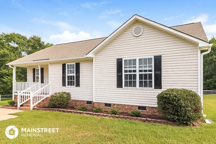 88 Chickadee Ct - Photo 2 of 16