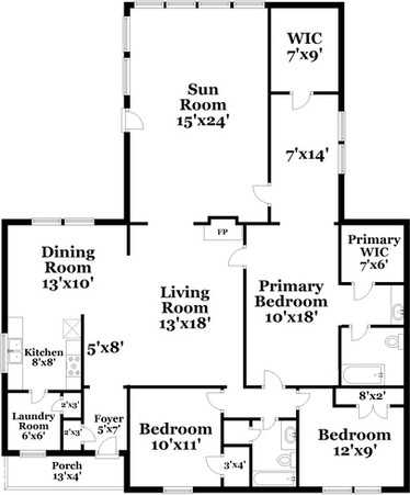 88 Chickadee Ct - Photo 3 of 16