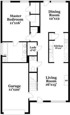 436 Havenbrook Way Nw - Photo 2 of 17