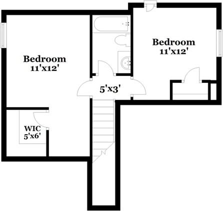 436 Havenbrook Way Nw - Photo 3 of 17