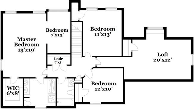 133 Dovetail Dr - Photo 3 of 17