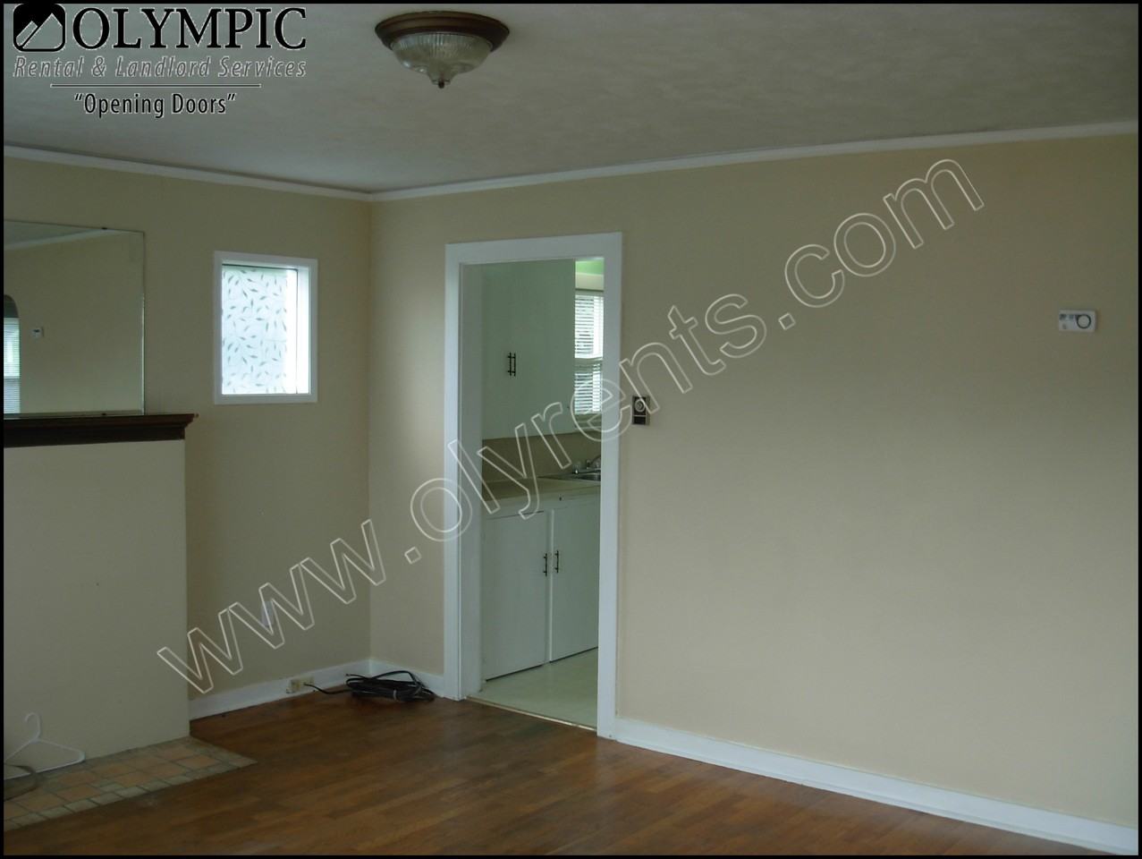 2322 State Ave NE - Photo 2 of 15