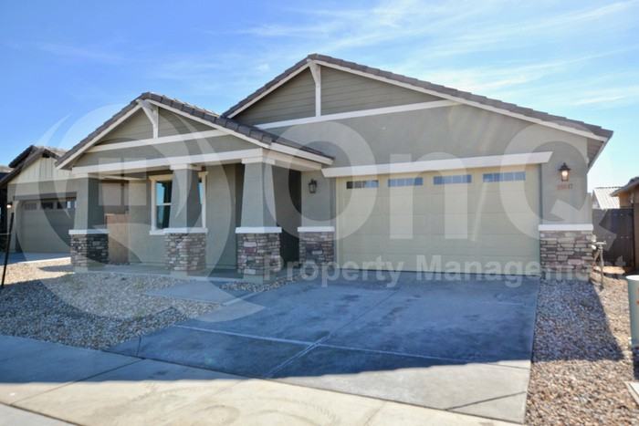18847 W Desert Hills Dr - Photo 2 of 19