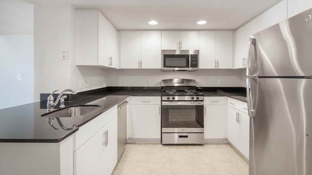 1401 Joyce on Pentagon Row - Photo 7 of 48