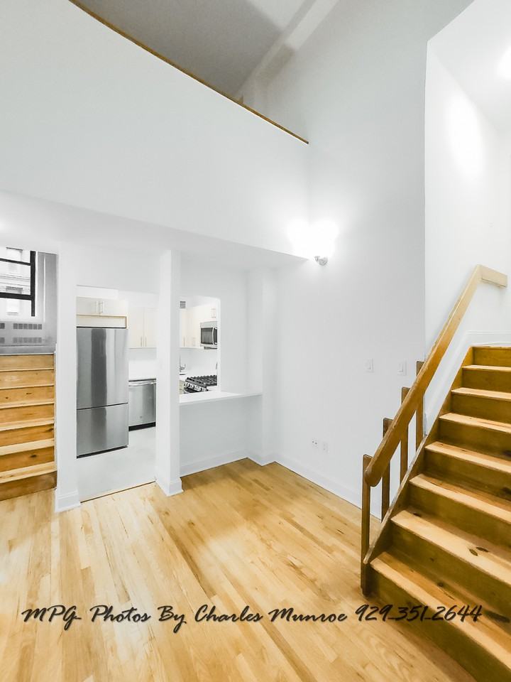 1 Astor Place #3-O - Photo 2 of 9