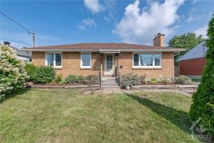 21 Westwood Dr  