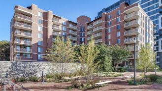 Edgemont at Bethesda Metro - Photo 1 of 1