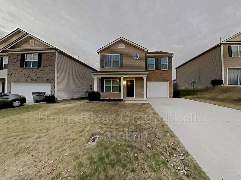 1854 Windy Willow Ln