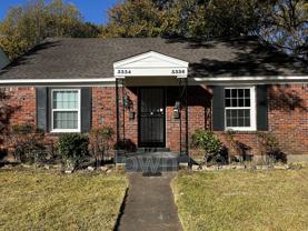 3336 Southern Ave - Photo 1 of 1