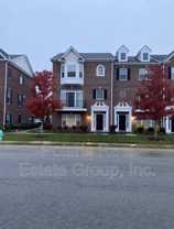 11539 Reagan Dr - Photo 1 of 1