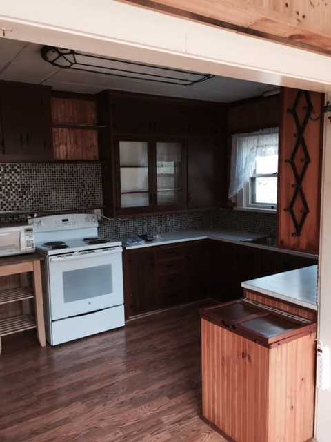 8721 NE State HWY 104 - Photo 3 of 6