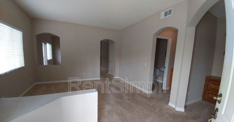 26254 Douglass Union Ln - Photo 2 of 44