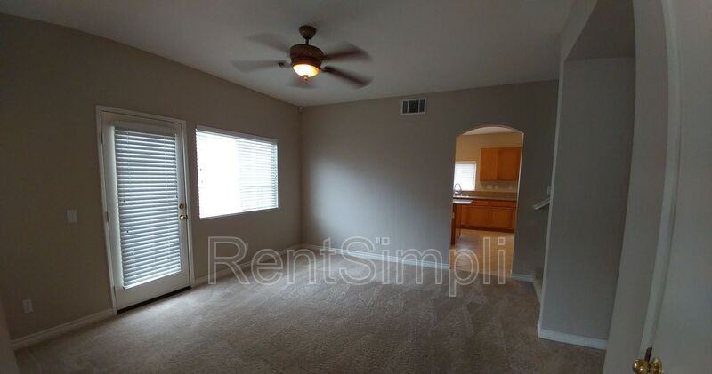 26254 Douglass Union Ln - Photo 3 of 44