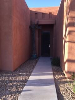 7777 E Purple Desert Pass - Photo 2 of 46